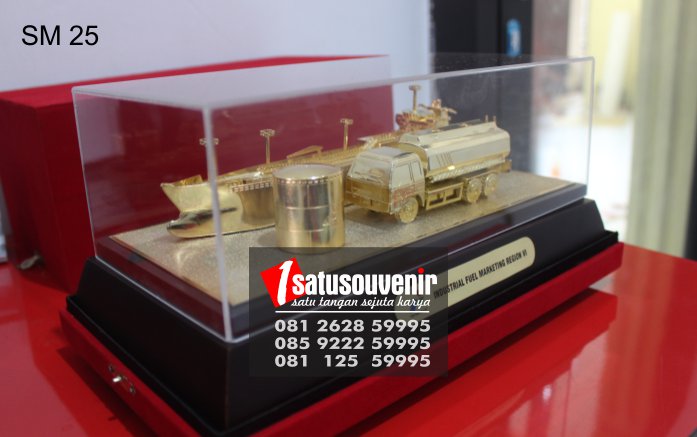 Miniatur Mobil | Jual Miniatur Mobil | Bikin Miniatur Mobil