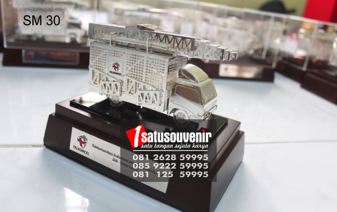 Miniatur Mobil | Jual Miniatur Mobil Murah