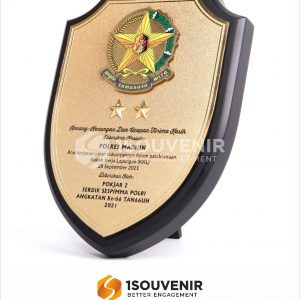 contoh desain plakat