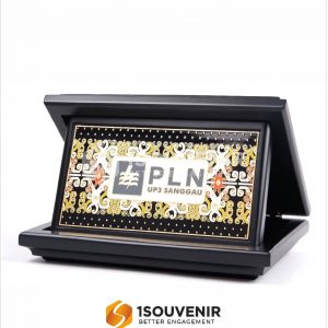 design plakat