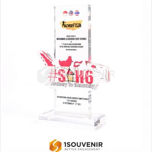 jual plakat