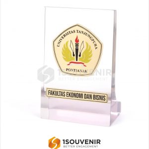 contoh plakat magang